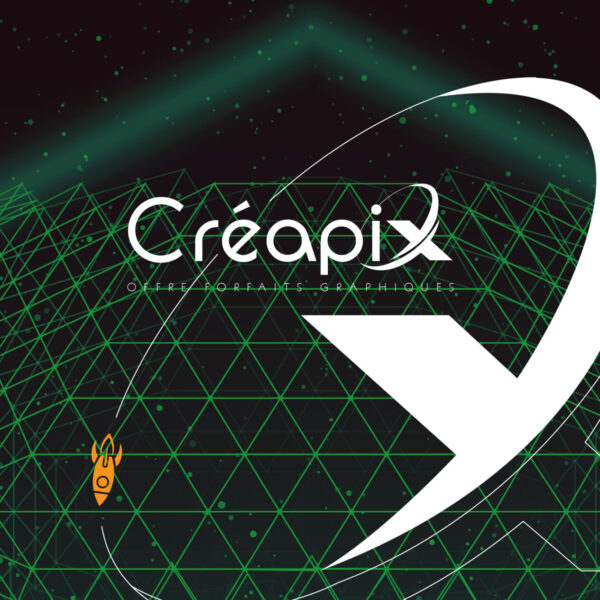 crpx