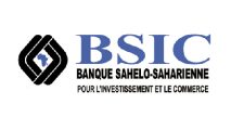 BSIC