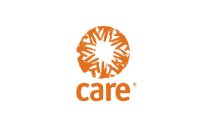 CARE