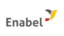 ENABEL