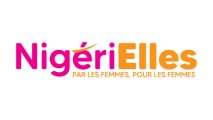 NIGERIELLES