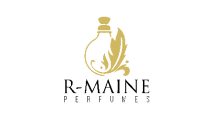 RMAINE