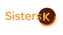 SISTERSK