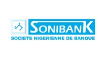 SONIBANK