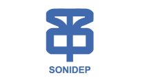 SONIDEP