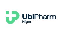 UBIPHARM