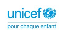 UNICEF